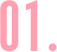 01