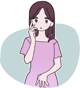 悩み1