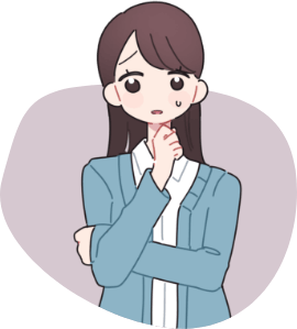 悩み2