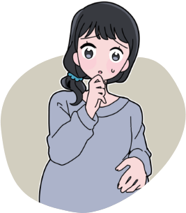 悩み3