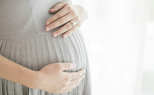 人工妊娠中絶について