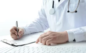 妊活で男性がやるべきこと