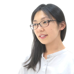 木村 眞樹子先生