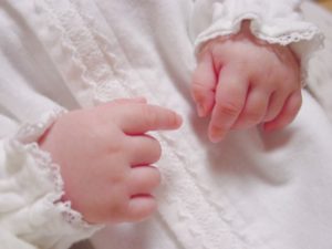 高齢出産による母体と胎児へのリスクとNIPT(新型出生前診断)について【医師監修】
