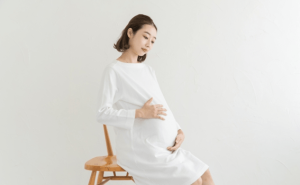 妊娠中のストレスによる胎児への影響【医師監修】