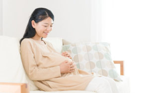 什么是怀孕稳定期?关于生活方式和NIPT (新型产前诊断) 的介绍【医生监督】