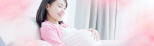 What is NIPT (Non-invasive Prenatal Testing)?