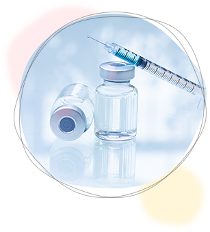 検査精度の高さ