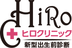 nipt_logo525