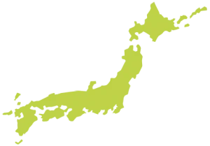 日本国内