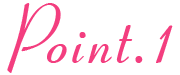 Point.1