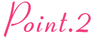 Point.2