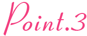 Point.3