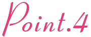 Point.4
