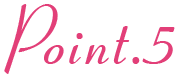 Point.5
