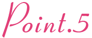 Point.5