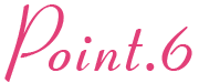 Point.6