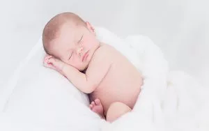 ソトス症候群（Sotos症候群）の原因と症状