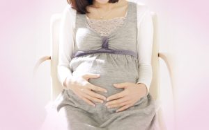 新型出生前診断（NIPT）検査のリスク