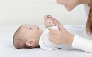 セートレ・ヒョッツェン症候群（Saethre-Chotzen症候群）