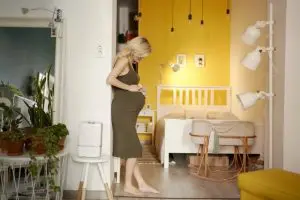 フランスの出産事情（前編）～妊婦検診と出生前診断