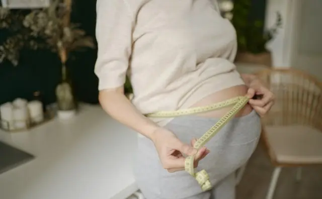 フランスの妊娠事情後編NIPT