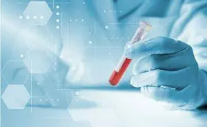 赤ちゃんの性別を検査しましょう