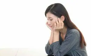 NIPT陰性だったのに