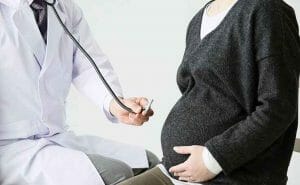 孕妇体检要做什么？详细说明内容·费用·日程表【医生监修】