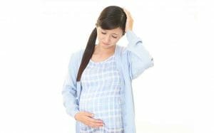 什么是妊娠高血压综合症？说明一下需要注意的地方【医生监修】