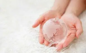 グローバルNIPT検査市場