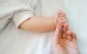 モノソミーについて