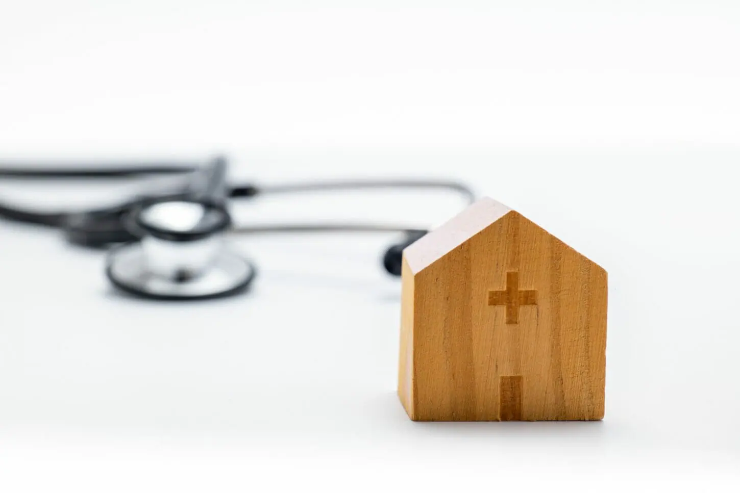 NIPT認可施設と認可外施設