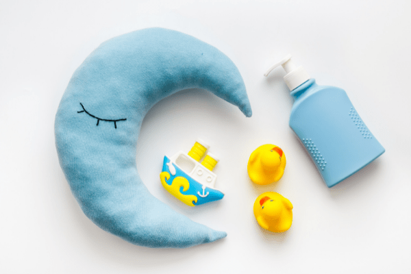 年代別ダウン症発症の確率