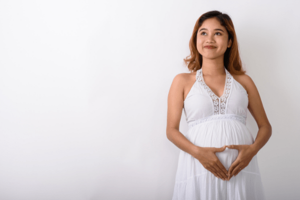 帝王切開のメリット・デメリットとは？