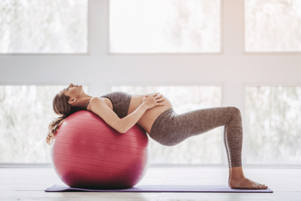 35歳の妊娠・出産のリスクと対策