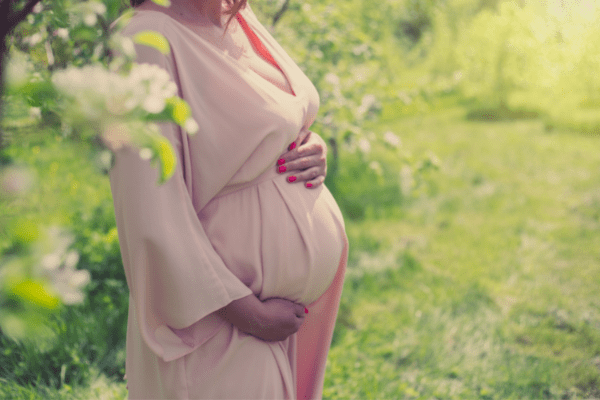 41歳の妊娠・出産のリスクと対策