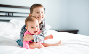 ダウン症児の支援制度～教育・医療～【医師監修】