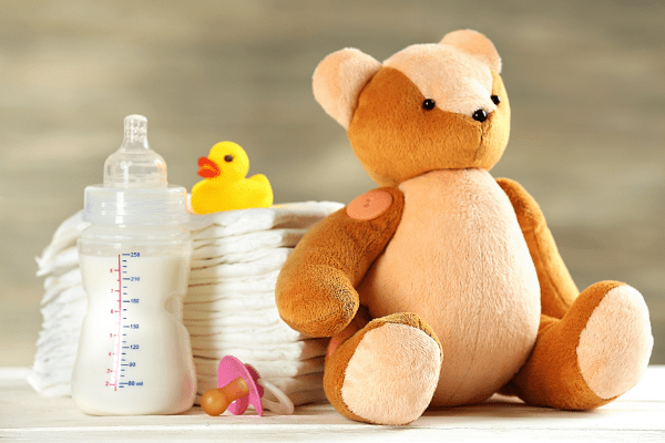 妊娠13週の検査 など