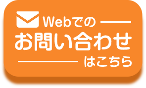 70f78f22035635dab01c2d237759c0bd