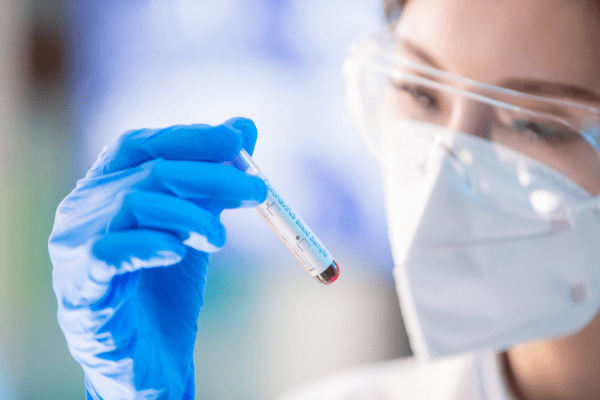 NIPT（新型出生前診断）検査結果の見方と注意点