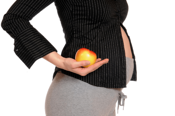 NIPT（新型出生前診断）で 性別がわかる 確率は？