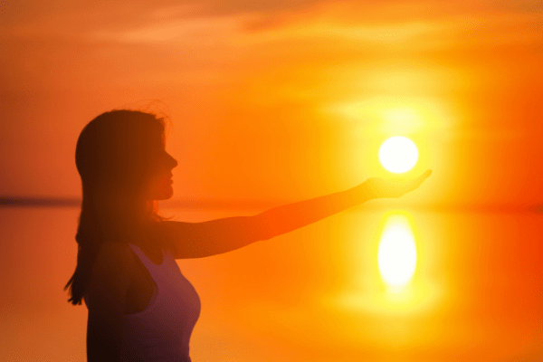 出生前診断で分かる病気・ダウン症