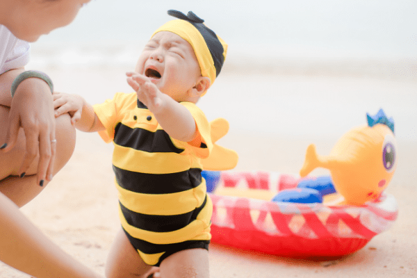 Is Down syndrome hereditary?