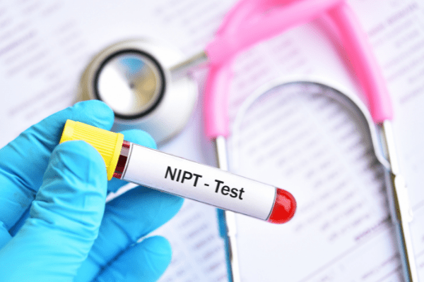 NIPT（新型出生前診断）はどこ受けられる？