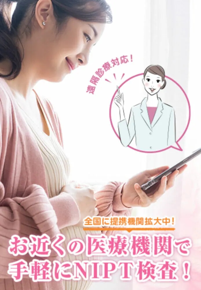 b443137abca46cc484abe9bc8e5d3104