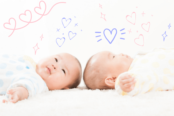 NIPT（新型出生前診断）の精度は？