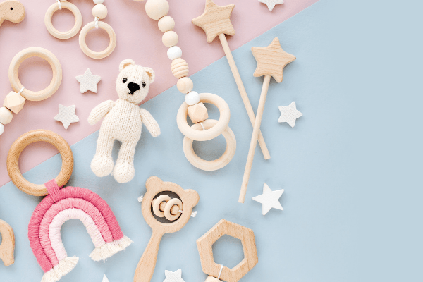 NIPT(新型出生前診断)から羊水検査への流れ