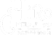 cc109543e6306a7fa8097805359fcb24