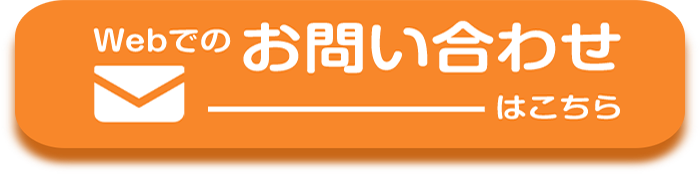 dd75fca66e737f2966df007a26ae6ec6